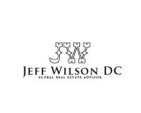 https://www.logocontest.com/public/logoimage/1513227825Jeff Wilson DC_Jeff Wilson DC copy 2.png